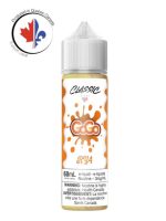 Gogo Juice - 60ML Ontario - Image 5