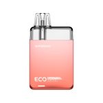 VAPORESSO ECO NANO POD KIT [CRC] - Image 9
