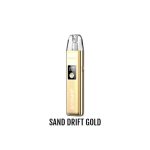 Voopoo Argus G Pod Kit - Image 6