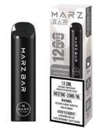 Marz Bar 1200 (ONTARIO) - Image 8