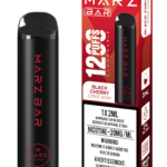 Marz Bar 1200 (ONTARIO)