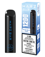 Marz Bar 1200 (ONTARIO) - Image 2