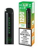 Marz Bar 1200 (ONTARIO) - Image 3