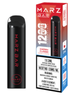 Marz Bar 1200 (ONTARIO) - Image 4