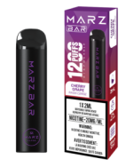 Marz Bar 1200 (ONTARIO) - Image 5