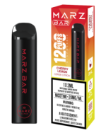 Marz Bar 1200 (ONTARIO) - Image 6