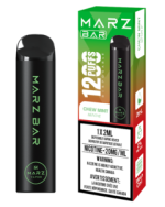 Marz Bar 1200 (ONTARIO) - Image 7