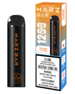 Marz Bar 1200 (ONTARIO) - Image 11