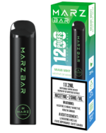 Marz Bar 1200 (ONTARIO) - Image 10