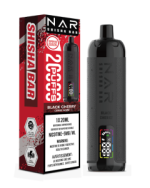 Nar Shisha Bar 20k (ONTARIO) - Image 7