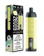 Nar Shisha Bar 20k (ONTARIO) - Image 10