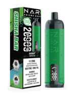 Nar Shisha Bar 20k (ONTARIO) - Image 11