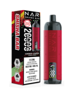 Nar Shisha Bar 20k (ONTARIO) - Image 9
