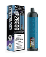 Nar Shisha Bar 20k (ONTARIO) - Image 8