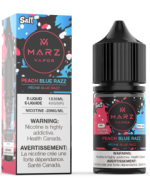 Marz - Salts 30ML (ONTARIO) - Image 10