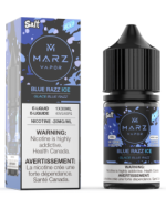 Marz - Salts 30ML (ONTARIO) - Image 4
