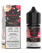 Marz - Salts 30ML (ONTARIO) - Image 9
