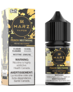 Marz - Salts 30ML (ONTARIO) - Image 11