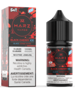 Marz - Salts 30ML (ONTARIO) - Image 2