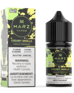 Marz - Salts 30ML (ONTARIO) - Image 5