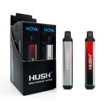 Nova Hush 2 510 Thread Battery Vape