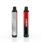 Nova Hush 2 510 Thread Battery Vape - Image 2