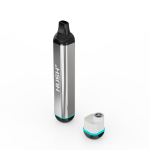 Nova Hush 2 510 Thread Battery Vape - Image 3