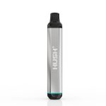 Nova Hush 2 510 Thread Battery Vape - Image 4