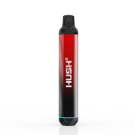Nova Hush 2 510 Thread Battery Vape - Image 5