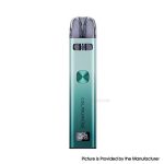 UWELL CALIBURN G3 POD KIT [CRC] - Image 10
