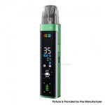 Uwell Caliburn G3 Lite Open Pod Kit 2mL [CRC Version] - Image 10