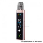 Uwell Caliburn G3 Lite Open Pod Kit 2mL [CRC Version] - Image 11