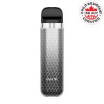 SMOK Novo 2X Pod Kit - Image 7