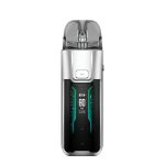 Vaporesso LUXE XR MAX Open Pod Kit - Image 7