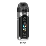 Smok Nord 6 80W Pod Kit 5mL [CRC Version] - Image 9