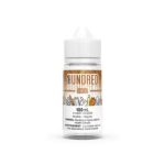 Hundred Freebase 100 mL (ONTARIO) - Image 2