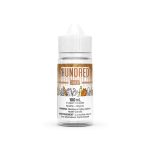 Hundred - Freebase (100ML) - Image 6