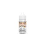 Hundred - Salts (30ML) - Image 5