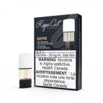 STLTH - RopeCut Pod Pack 3/Pk (ONTARIO) - Image 4