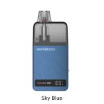 VAPORESSO ECO NANO PLUS POD KIT [CRC] - Image 5