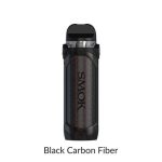 Smok IPX 80 80W Open Pod Kit [CRC Version] - Image 2