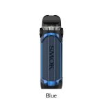 Smok IPX 80 80W Open Pod Kit [CRC Version] - Image 3