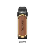 Smok IPX 80 80W Open Pod Kit [CRC Version] - Image 4