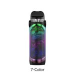 Smok IPX 80 80W Open Pod Kit [CRC Version] - Image 5