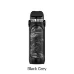 Smok IPX 80 80W Open Pod Kit [CRC Version] - Image 6