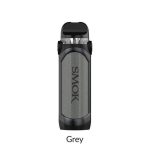 Smok IPX 80 80W Open Pod Kit [CRC Version] - Image 7