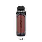 Smok IPX 80 80W Open Pod Kit [CRC Version] - Image 8