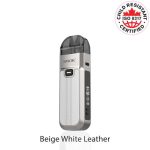 Smok Nord 5 80W Pod Kit [CRC Version] - Image 11