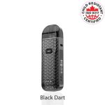 Smok Nord 5 80W Pod Kit [CRC Version] - Image 7