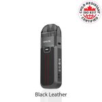 Smok Nord 5 80W Pod Kit [CRC Version] - Image 10